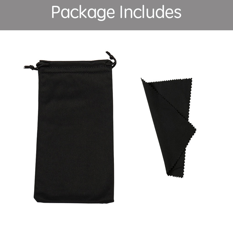 Okvir za naočale Filtar za blokiranje plave svjetlosti Smanjuje računalo Digitalno žene muškarci Naprezanje očiju Čisto Obične naočale za igranje Naočale