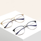 Υπολογιστής Κινητό Τηλέφωνο Γυαλιά Ανδρικά Γυναικεία Αντι Μπλε Γυαλιά Μπλοκαρίσματος Γυαλιά Προστασία τυχερών παιχνιδιών UV400 Γυαλιά Ακτινοβολίας Γυαλιά Γυαλιά