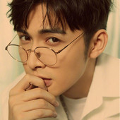 Modne anti-plavo svjetlo Ženske optičke naočale za kratkovidnost Klasične vintage okrugle metalne okvire za naočale Muške naočale za računala