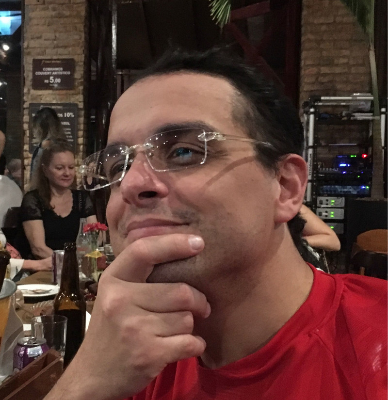 TR90 Гъвкави рамки за очила без рамки Мъжки оптични прозрачни очила Дамски очила Rx Able