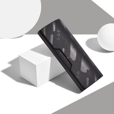 Калъф за очила Ladies High-class Sense Of Portable Compression Resistant Girl ins Light Китайски слънчеви очила Storage Box Outdoor