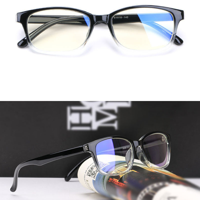 Kvadratne naočale za kratkovidnost -1,0 -1,5 -2,0 -2,5 do -6 Muškarci Žene Čitanje +100 +150 +200 +250 +300 +400