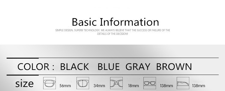 Okvir za kratkovidne naočale Modni okvir od čelične ploče Pola okvira Naočale za računala Okviri za naočale Novi okvir Muške naočale