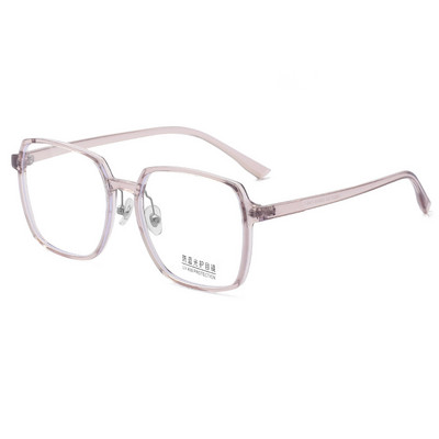 Četvrtaste naočale protiv plave svjetlosti Dioptrijske naočale po mjeri Studentske ženske muške naočale za naočale očki Oculos Besplatna dostava