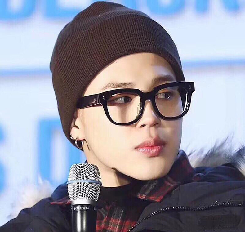 JackJad 2021 Fashion Square UNAC Style Anti Blue Ray TR90 Рамка за очила Мъже Жени Компютърна марка Дизайн UV400 Очила Очила