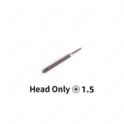 Besplatna dostava Alat za set odvijača Profesionalni popravak Podešavanje naočala Satovi Mobilni telefon Mali vijci Odvijač za naočale