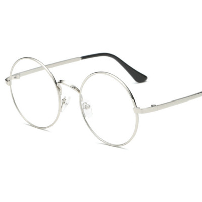 Hiperopijos dioptrija SPH +0,5 +1 +1,5 +2 +2,5 +3 +3,5 +4 +4,5 +5 +6 Apvalus rėmelis 1,56 indekso Žalia dengta lęšio skaitymo akiniai