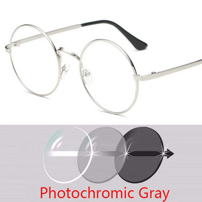 Hiperopijos dioptrija SPH +0,5 +1 +1,5 +2 +2,5 +3 +3,5 +4 +4,5 +5 +6 Apvalus rėmelis 1,56 indekso Žalia dengta lęšio skaitymo akiniai