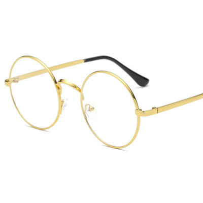 Hiperopijos dioptrija SPH +0,5 +1 +1,5 +2 +2,5 +3 +3,5 +4 +4,5 +5 +6 Apvalus rėmelis 1,56 indekso Žalia dengta lęšio skaitymo akiniai