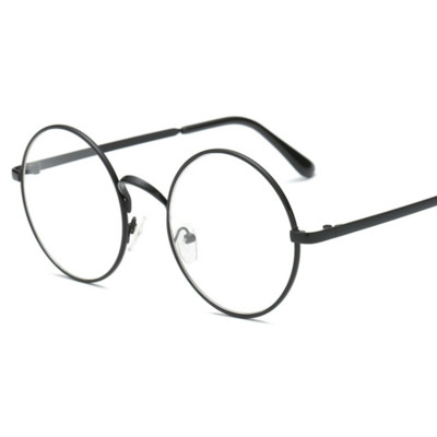 Hiperopijos dioptrija SPH +0,5 +1 +1,5 +2 +2,5 +3 +3,5 +4 +4,5 +5 +6 Apvalus rėmelis 1,56 indekso Žalia dengta lęšio skaitymo akiniai