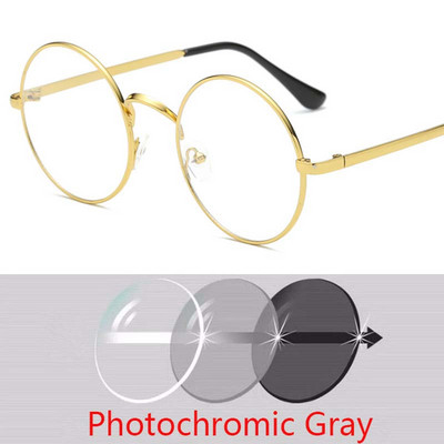 Hiperopijos dioptrija SPH +0,5 +1 +1,5 +2 +2,5 +3 +3,5 +4 +4,5 +5 +6 Apvalus rėmelis 1,56 indekso Žalia dengta lęšio skaitymo akiniai