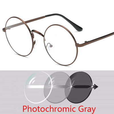 Hiperopijos dioptrija SPH +0,5 +1 +1,5 +2 +2,5 +3 +3,5 +4 +4,5 +5 +6 Apvalus rėmelis 1,56 indekso Žalia dengta lęšio skaitymo akiniai