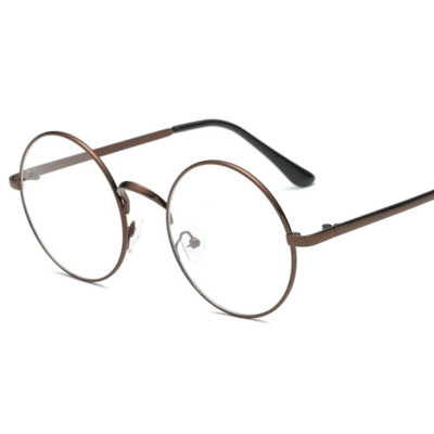 Hiperopijos dioptrija SPH +0,5 +1 +1,5 +2 +2,5 +3 +3,5 +4 +4,5 +5 +6 Apvalus rėmelis 1,56 indekso Žalia dengta lęšio skaitymo akiniai