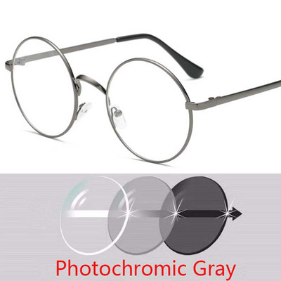 Hiperopijos dioptrija SPH +0,5 +1 +1,5 +2 +2,5 +3 +3,5 +4 +4,5 +5 +6 Apvalus rėmelis 1,56 indekso Žalia dengta lęšio skaitymo akiniai