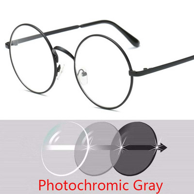 Hiperopijos dioptrija SPH +0,5 +1 +1,5 +2 +2,5 +3 +3,5 +4 +4,5 +5 +6 Apvalus rėmelis 1,56 indekso Žalia dengta lęšio skaitymo akiniai