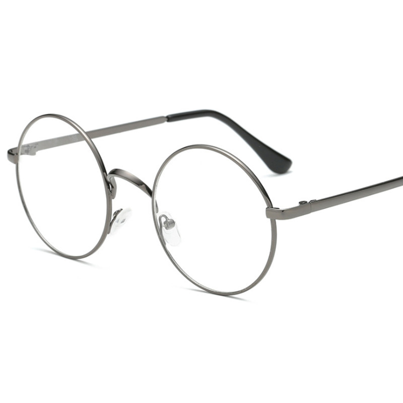 Hiperopijos dioptrija SPH +0,5 +1 +1,5 +2 +2,5 +3 +3,5 +4 +4,5 +5 +6 Apvalus rėmelis 1,56 indekso Žalia dengta lęšio skaitymo akiniai