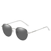 Optiniai anti-mėlyni akiniai Fotochrominiai kompiuterio akiniai su kompiuterio objektyvu Metaliniai akiniai Kompiuteris THJ99