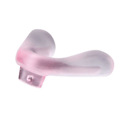 Jastučići za nos u obliku slova U, utičnice za naočale, protuklizni silikonski remen za pričvršćivanje, kuka, jastučići za nos