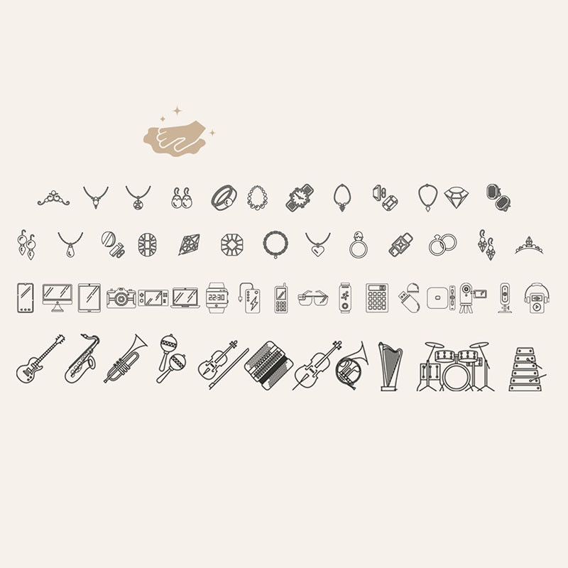 18*18cm mikropluošto valymo šluostė juoda prabangi didelio dydžio servetėlės akiniams objektyvas fotoaparatas gitara Guy Anderson Cat