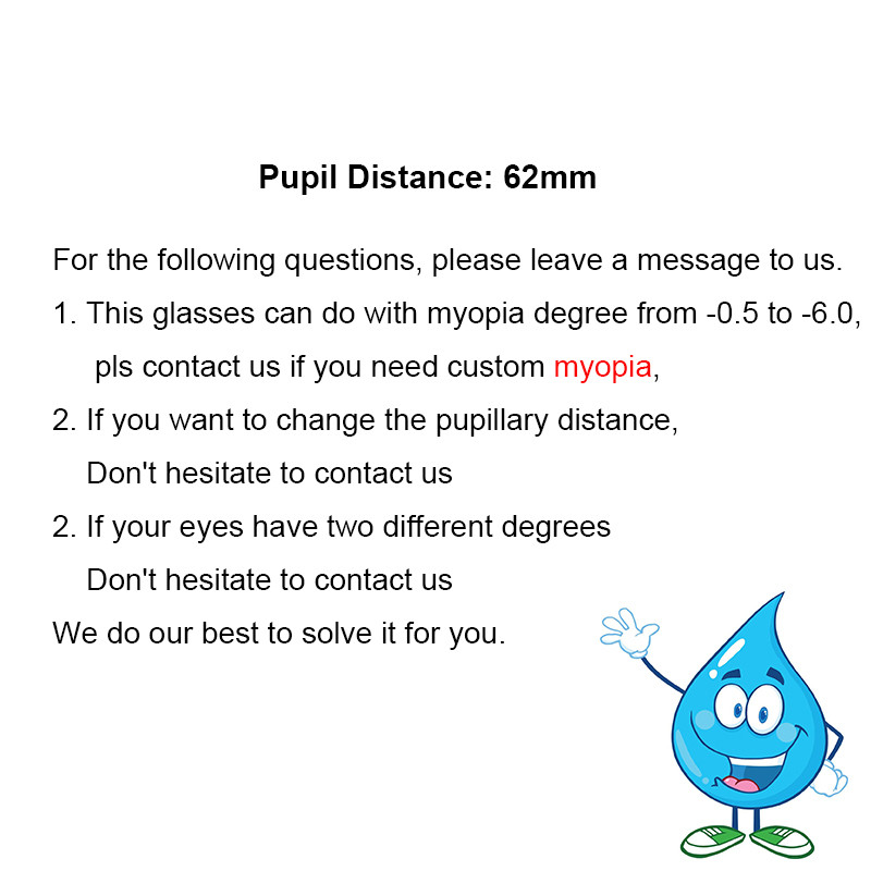 Tony Stark naočale Muškarci Žene Povećalo Naočale za čitanje Steampunk kvadratne naočale koje blokiraju plavo svjetlo Plus dioptrija +0,5 +6