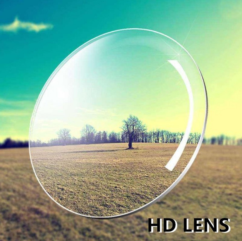 Plastmasas lasīšanas brilles bez kājām Deguna klips Sos Pārnēsājamas Mini Presbyopic Brilles Hipermetropijas palielināmā dioptrija +150 +200 +250 Lēti