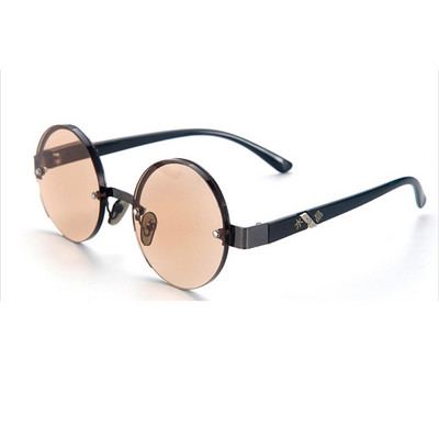 Retro kerek keret fáradtság gátló olvasószemüvegek női férfiak presbyopia szemüvegek Dioptria +0 +1,0 +1,5 +2,0 +2,5 +3,0 +3,5 +4,0