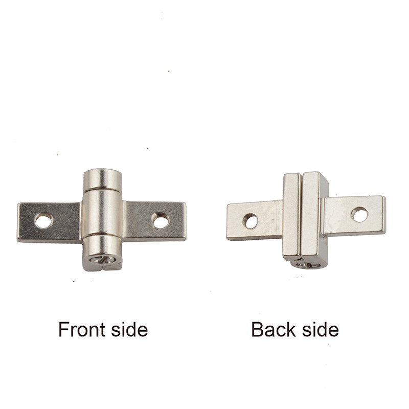 10 бр. Ширина 7 мм Очила Панти Винт Пластмасови оптични Резервни аксесоари за ремонт на очила