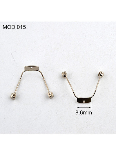 Λιανική πώληση 1 τεμαχίου Γυαλιά Γυαλιά Μύτης Μαξιλαράκια Μύτης Βραχίονας Μύτη Επιθέματα Γυαλιά Αξεσουάρ αντικατάσταση επισκευής γυαλιών