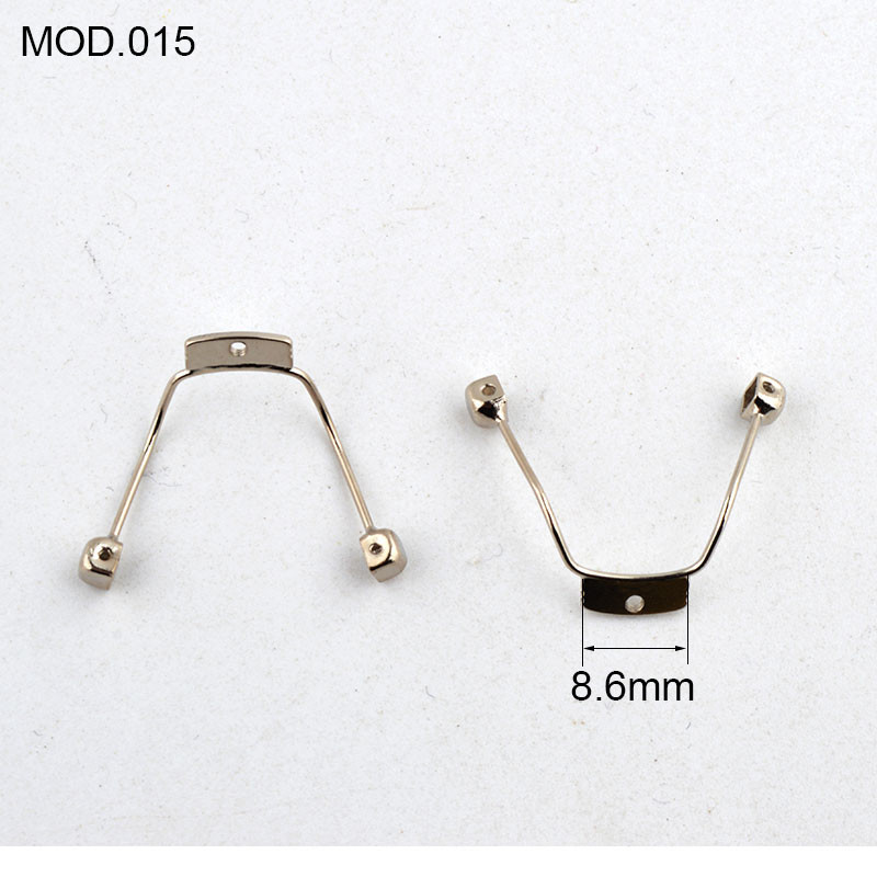 Λιανική πώληση 1 τεμαχίου Γυαλιά Γυαλιά Μύτης Μαξιλαράκια Μύτης Βραχίονας Μύτη Επιθέματα Γυαλιά Αξεσουάρ αντικατάσταση επισκευής γυαλιών