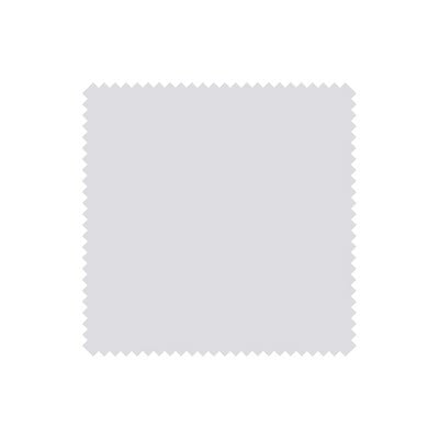 20 τμχ / Συσκευασία Μικροϊνών Cleaner Cloths 13*13cm Cleaning Cloth Glasses Φορητά γυαλιά ηλίου Μαύρο ύφασμα καθαριστικό αξεσουάρ γυαλιών