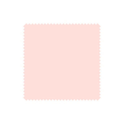 20 τμχ / Συσκευασία Μικροϊνών Cleaner Cloths 13*13cm Cleaning Cloth Glasses Φορητά γυαλιά ηλίου Μαύρο ύφασμα καθαριστικό αξεσουάρ γυαλιών