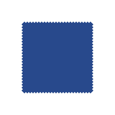 20 τμχ / Συσκευασία Μικροϊνών Cleaner Cloths 13*13cm Cleaning Cloth Glasses Φορητά γυαλιά ηλίου Μαύρο ύφασμα καθαριστικό αξεσουάρ γυαλιών