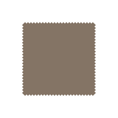 20 τμχ / Συσκευασία Μικροϊνών Cleaner Cloths 13*13cm Cleaning Cloth Glasses Φορητά γυαλιά ηλίου Μαύρο ύφασμα καθαριστικό αξεσουάρ γυαλιών