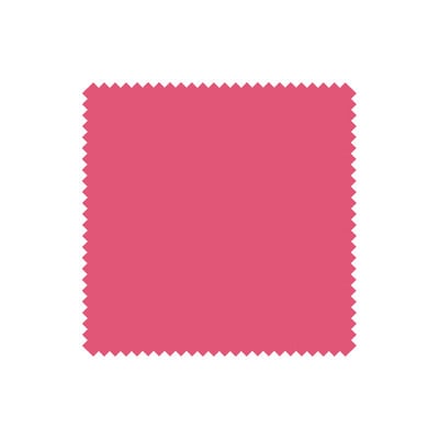 20 τμχ / Συσκευασία Μικροϊνών Cleaner Cloths 13*13cm Cleaning Cloth Glasses Φορητά γυαλιά ηλίου Μαύρο ύφασμα καθαριστικό αξεσουάρ γυαλιών