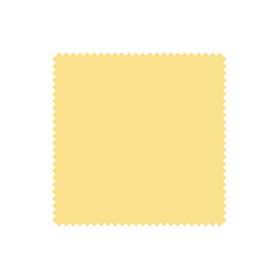 20 τμχ / Συσκευασία Μικροϊνών Cleaner Cloths 13*13cm Cleaning Cloth Glasses Φορητά γυαλιά ηλίου Μαύρο ύφασμα καθαριστικό αξεσουάρ γυαλιών