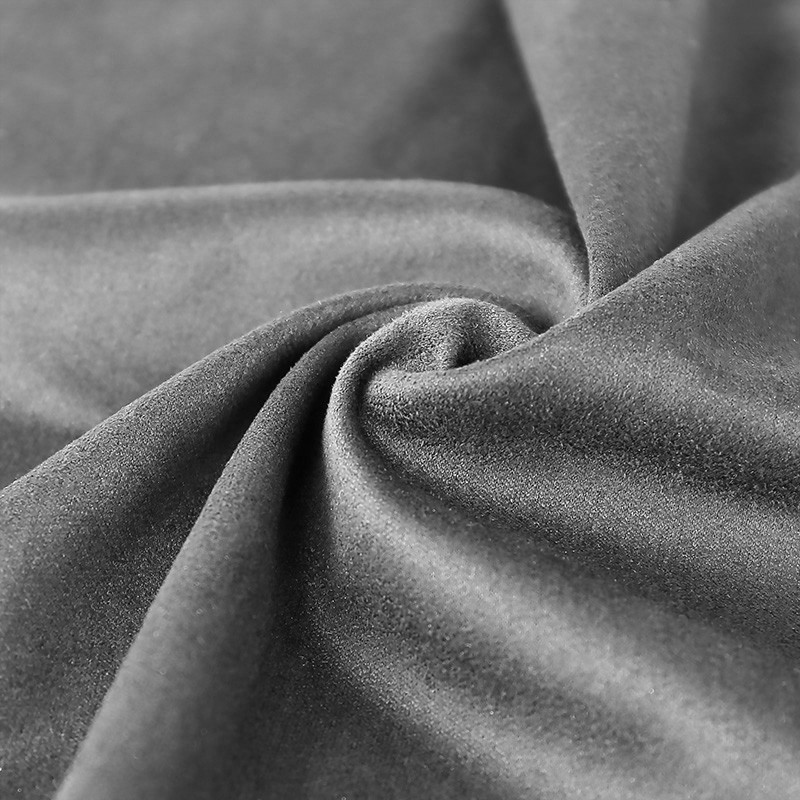 20 τμχ / Συσκευασία Μικροϊνών Cleaner Cloths 13*13cm Cleaning Cloth Glasses Φορητά γυαλιά ηλίου Μαύρο ύφασμα καθαριστικό αξεσουάρ γυαλιών