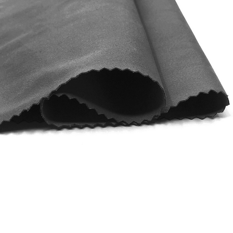 20 τμχ / Συσκευασία Μικροϊνών Cleaner Cloths 13*13cm Cleaning Cloth Glasses Φορητά γυαλιά ηλίου Μαύρο ύφασμα καθαριστικό αξεσουάρ γυαλιών