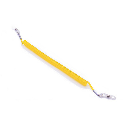 High Elastic Outdoor Sports Glass Strap Γυαλιά ηλίου Κορδόνια για Παιδιά Γυαλιά Οράσεως Αλυσίδα Κορδόνι Γυαλιά Σχοινιά