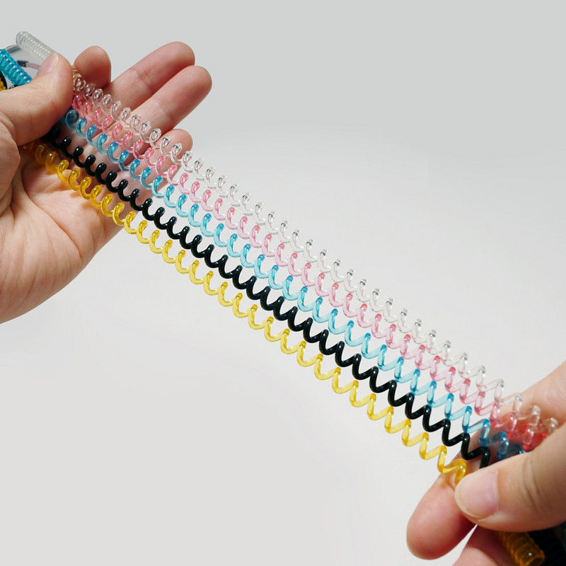 High Elastic Outdoor Sports Glass Strap Γυαλιά ηλίου Κορδόνια για Παιδιά Γυαλιά Οράσεως Αλυσίδα Κορδόνι Γυαλιά Σχοινιά