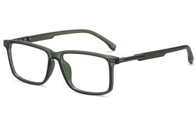 Swanwick TR90 dreptunghi rame de ochelari bărbați ochelari anti lumină albastră stil moda ochelari albastru computer european de înaltă calitate