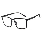 DAISYER Zaštitne naočale za računalo protiv zamagljivanja za odrasle koje blokiraju zračenje plavog svjetla