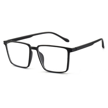 Компютърни очила DAISYER за възрастни против замъгляване, защитни очила, радиация и синя светлина
