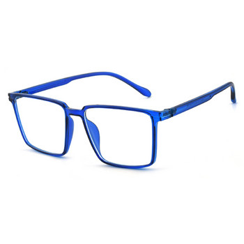 Компютърни очила DAISYER за възрастни против замъгляване, защитни очила, радиация и синя светлина