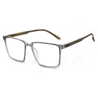 DAISYER Zaštitne naočale za računalo protiv zamagljivanja za odrasle koje blokiraju zračenje plavog svjetla