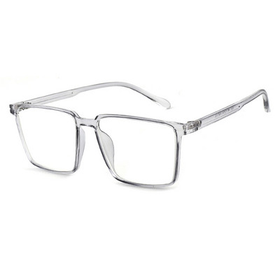 DAISYER Zaštitne naočale za računalo protiv zamagljivanja za odrasle koje blokiraju zračenje plavog svjetla