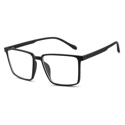 DAISYER Zaštitne naočale za računalo protiv zamagljivanja za odrasle koje blokiraju zračenje plavog svjetla