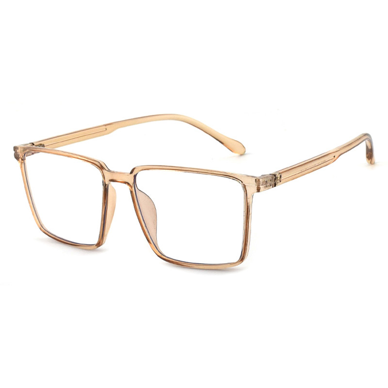 DAISYER Zaštitne naočale za računalo protiv zamagljivanja za odrasle koje blokiraju zračenje plavog svjetla