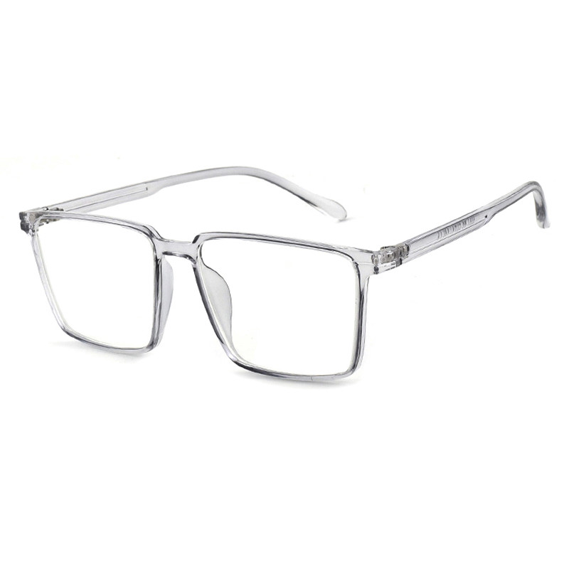 DAISYER Zaštitne naočale za računalo protiv zamagljivanja za odrasle koje blokiraju zračenje plavog svjetla