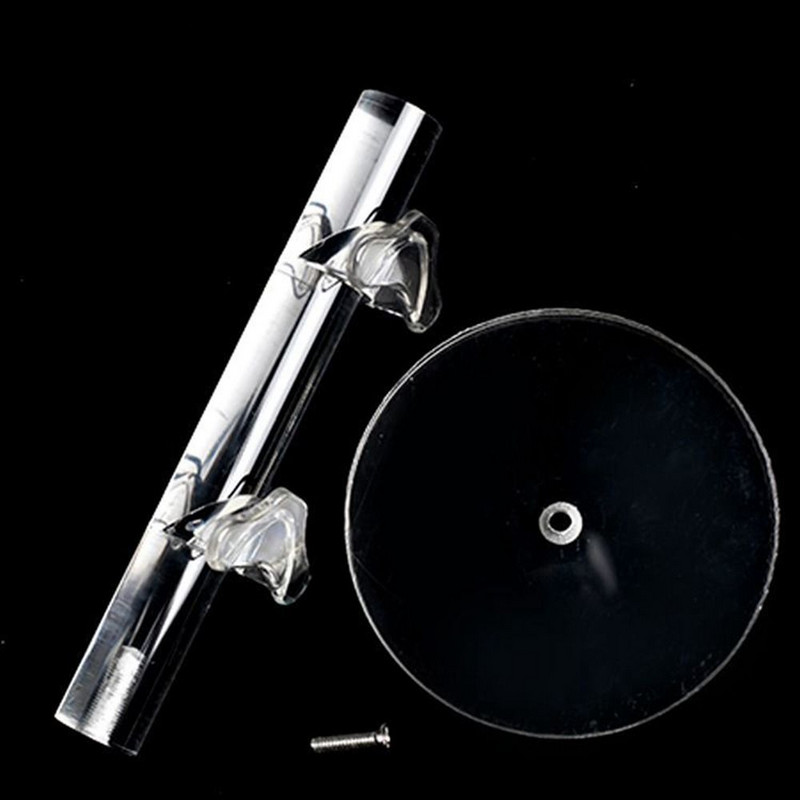 Statīvs akrila brilles displejs statīvs brilles displeja balsti Briļļu turētājs saulesbriļļu displeja statīvs caurspīdīgs briļļu statīvs