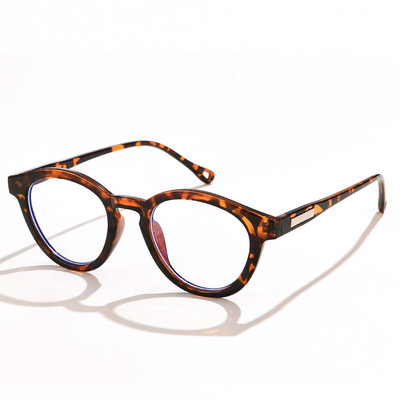 Γυναικεία νέα γυαλιά Anti Blue Light Ανδρικά Vintage Σκελετός Γυαλιά Γυαλιά Υπολογιστή Ανδρικό Οπτικό Σκελετός Γυαλιά Παιχνιδιού Υπολογιστών Gafas